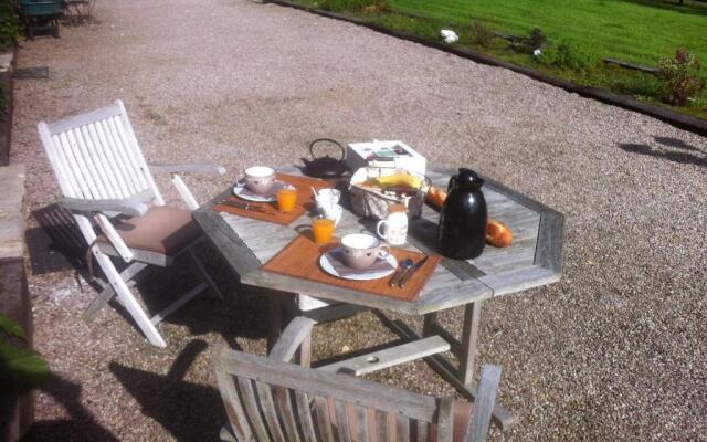 Le Champ des Possibles