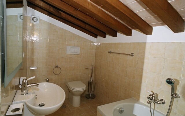 PHI Resort Coldimolino