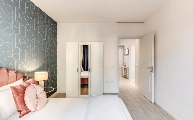 Aweshomeitaly - The Wonder Apartment