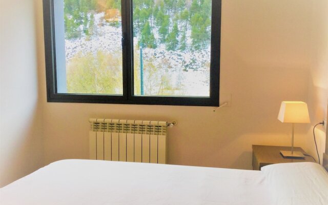 Unike Apartments Tarter