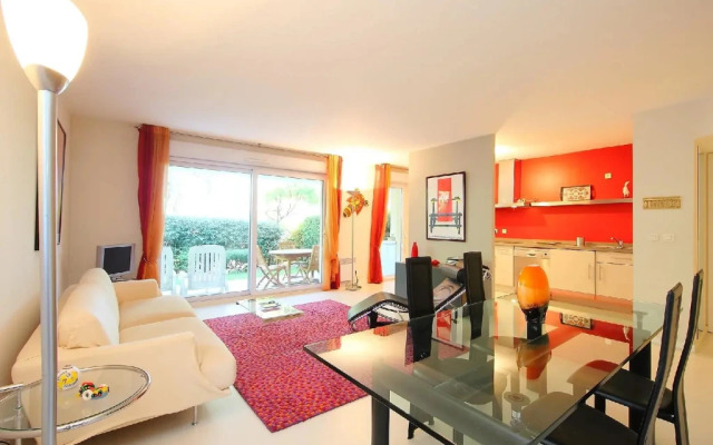 Le Green 2B1 - INH 32283