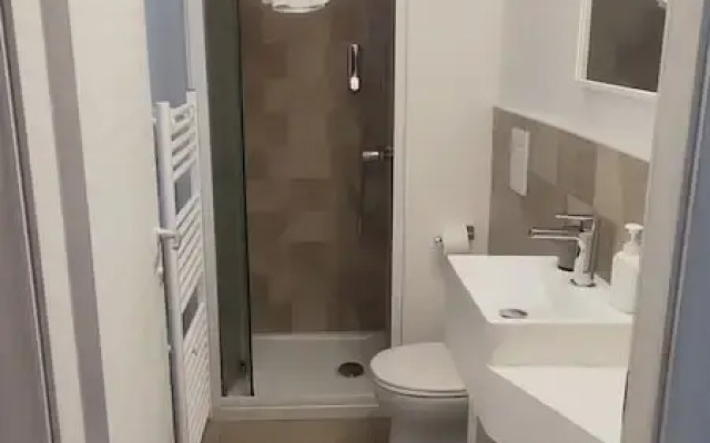 Vroom508