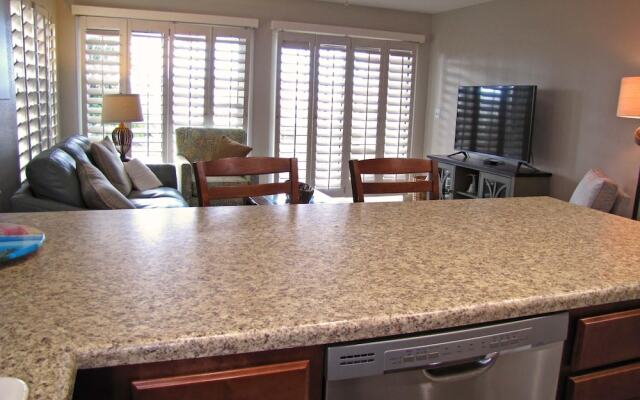 Windancer by Crystal Waters