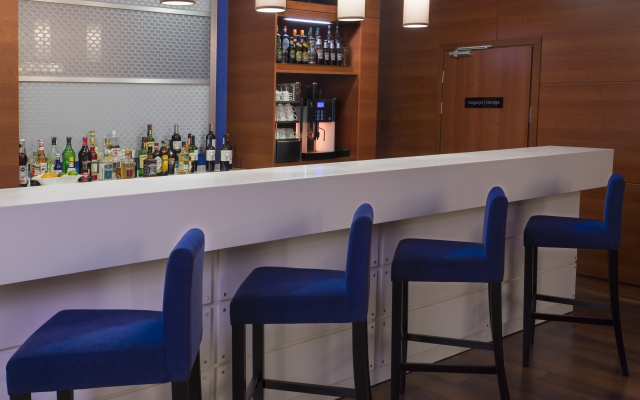 Homewood Suites by Hilton Fayetteville
