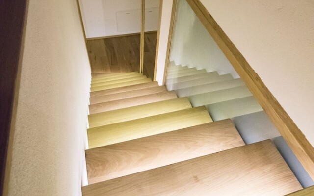 B&B Terre Aromatiche