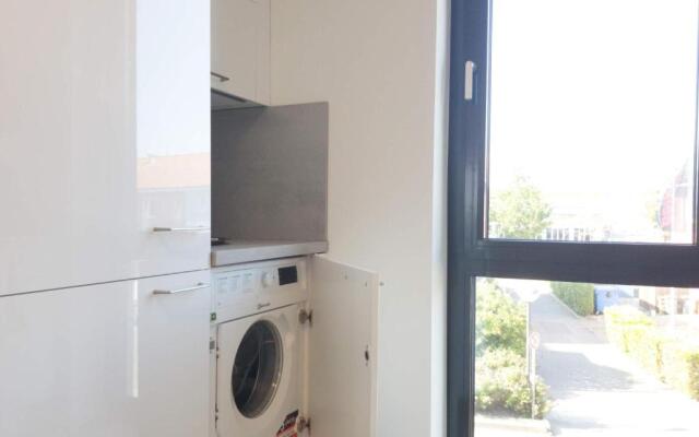 Hafenspitze Heiligenhafen No4