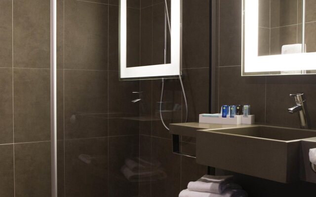 Novotel Antwerpen