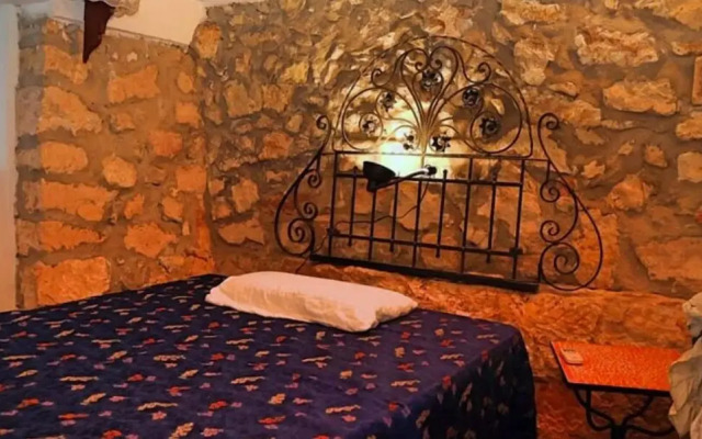 Il Casale