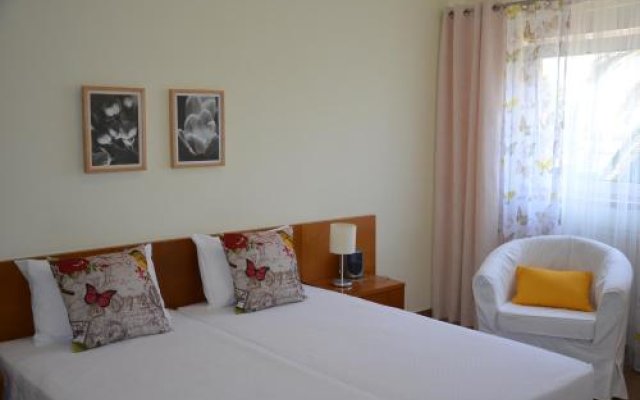 ABLA Guest House