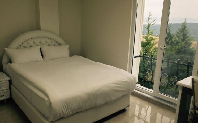 Miray Otel