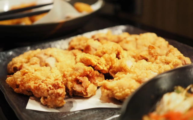 Tabino Hotel Matsumoto