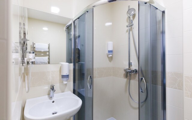 Hotel Antonio