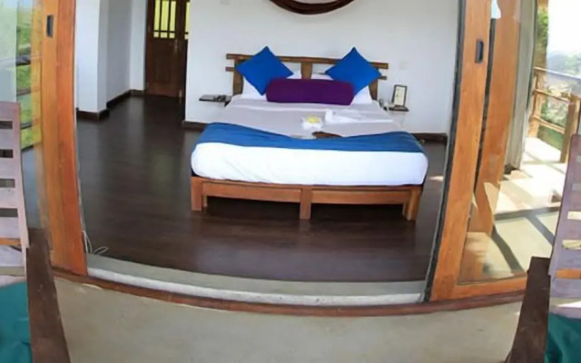 98 Acres Resort & Spa