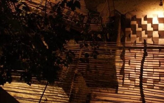 Casa Pauline Beach House