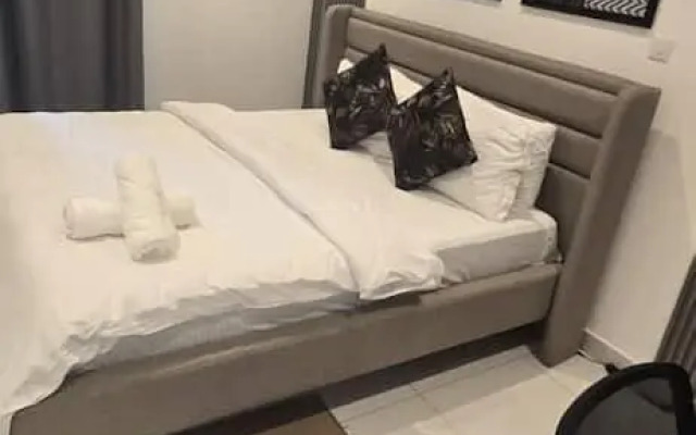 The Loxwood House Royal Luxury Suites