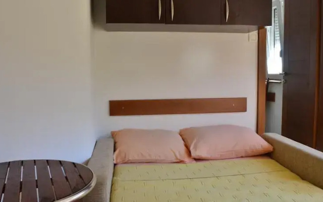 Apartments Pejovic