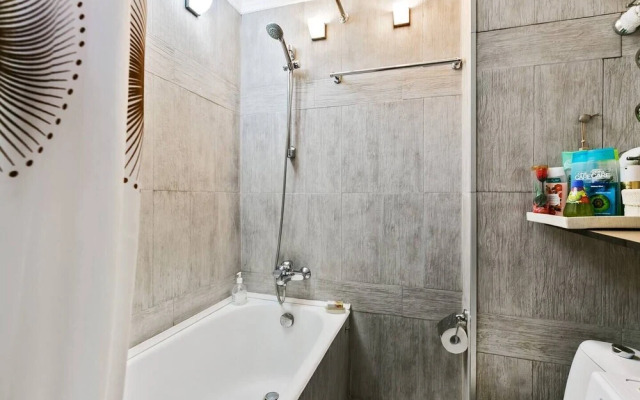 Отель RedCity Tokyo