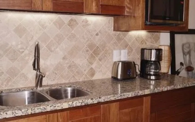 Luxury Puerto Vallarta Condo Romantic Zone