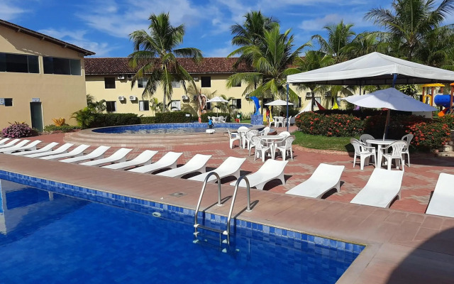 Portobello Park Hotel