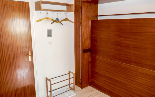 Nid Daigle E1 Haute-nendaz