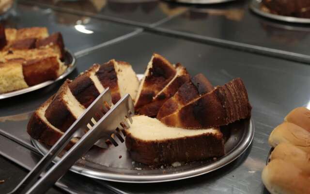 Hotel Centro Oeste Ii Goiania