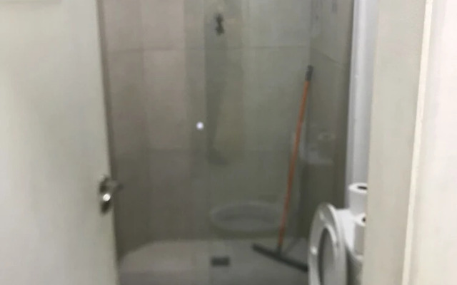 Sea Shells Hotel Caragua