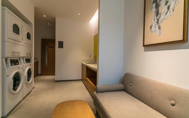 Holiday Inn Express Suzhou New District by IHG