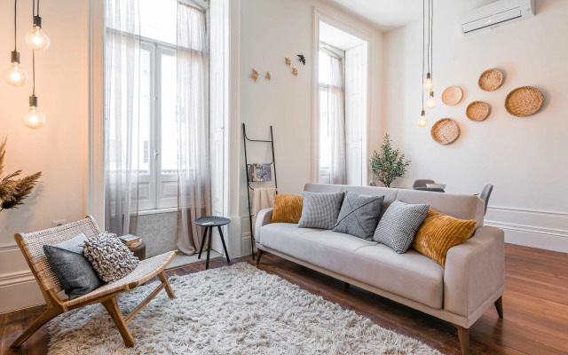 Guestready - Naoki Studio