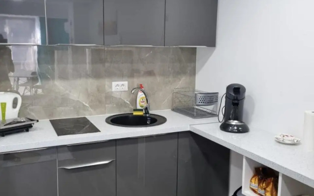 Denis Apartament 2 Camere