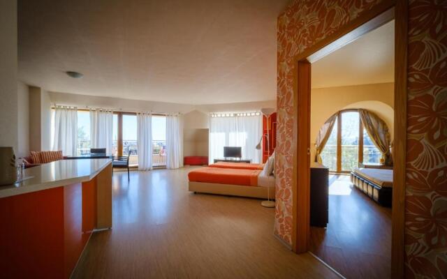 Classic Hotel