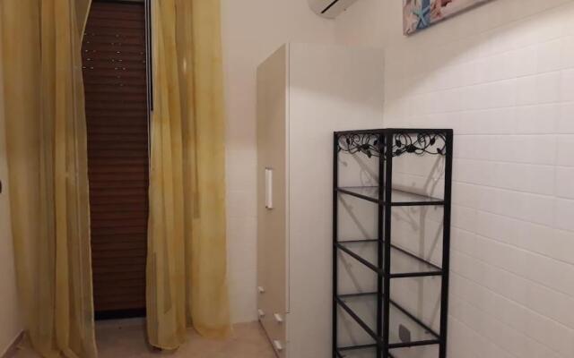 Marzamemi Casa del Gelso a 50 m. dalla spiaggia