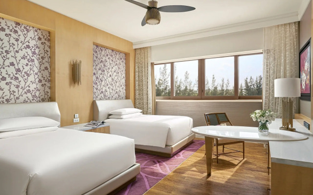 InterContinental Grand Ho Tram by IHG