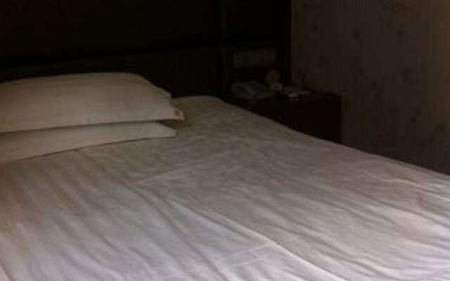 Henglong Business Inn