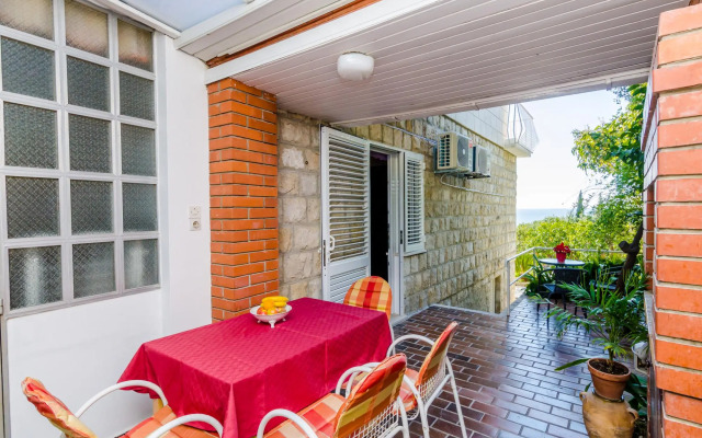 Guest House Villa Nina
