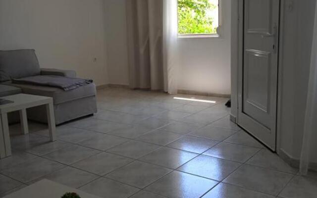 Kavala Home 2