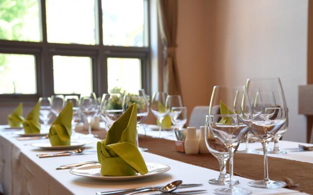 Holiday Inn Alpensia Pyeongchang Suites by IHG
