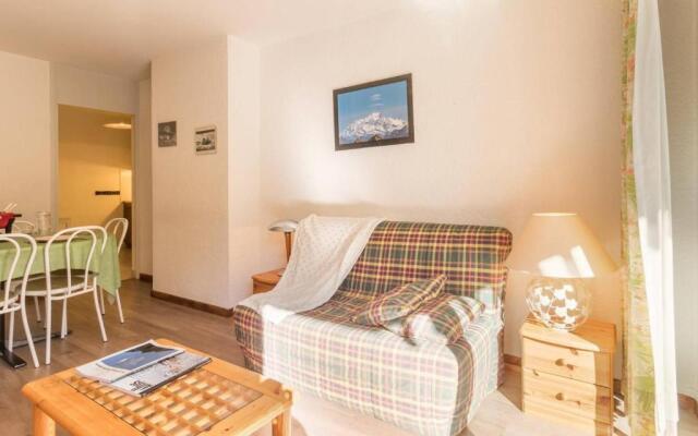 Appartement Serre Chevalier, 2 pièces, 6 personnes - FR-1-330F-88