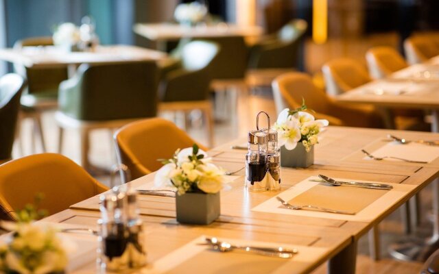 Mercure Changsha South