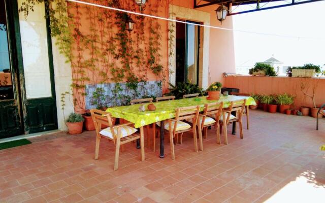 A casa di Tommy B&B