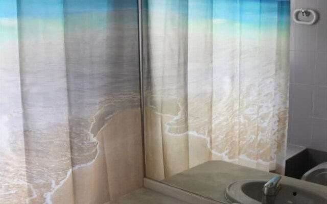Malaga 102180 2 Bedroom Apartment By Mo Rentals