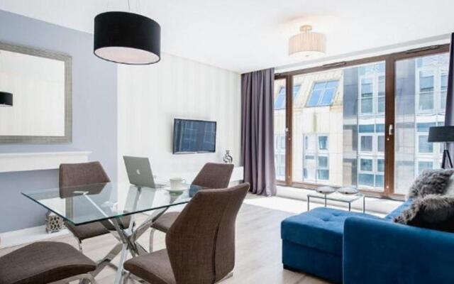 Apartament24