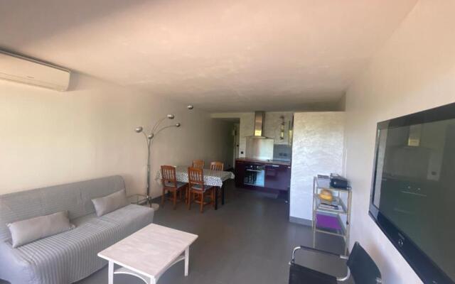 Boost Your Immo La Ciotat Lou Poulen 725