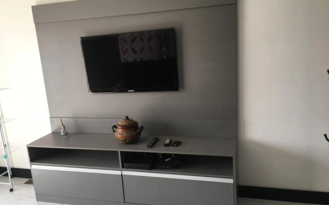 Book Santos — Unlimited 1412 — Estúdio completo…