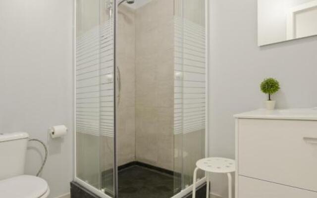 Feel Lisbon B&B