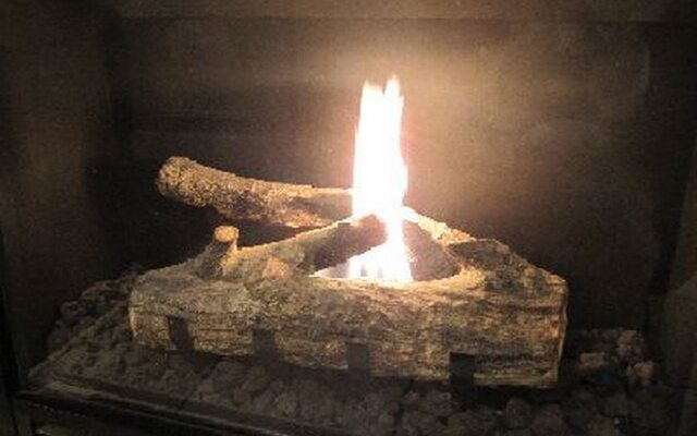 Zentsuji Grand Hotel