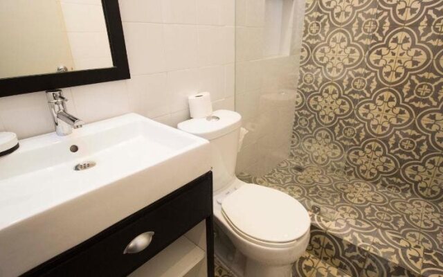 Nuove Loft