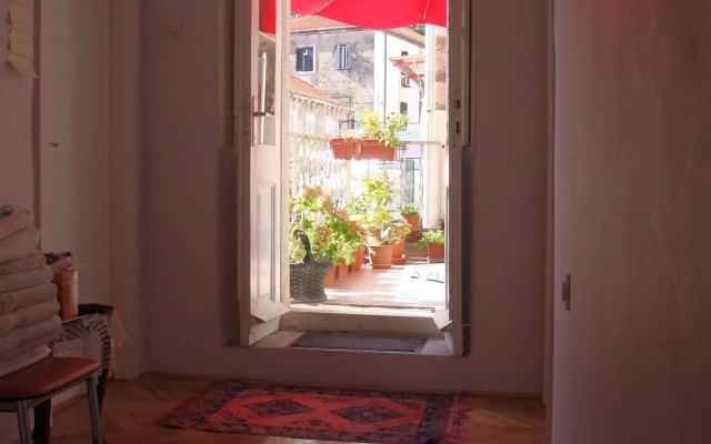 Guesthouse Peter