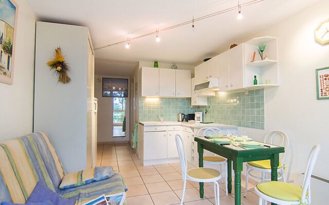 Les Jardins de la Mer 39268