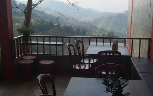 Wang Put Tan Boutique Hotel