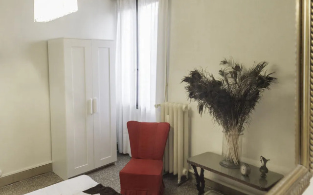 Best Venice Apartments Cannaregio